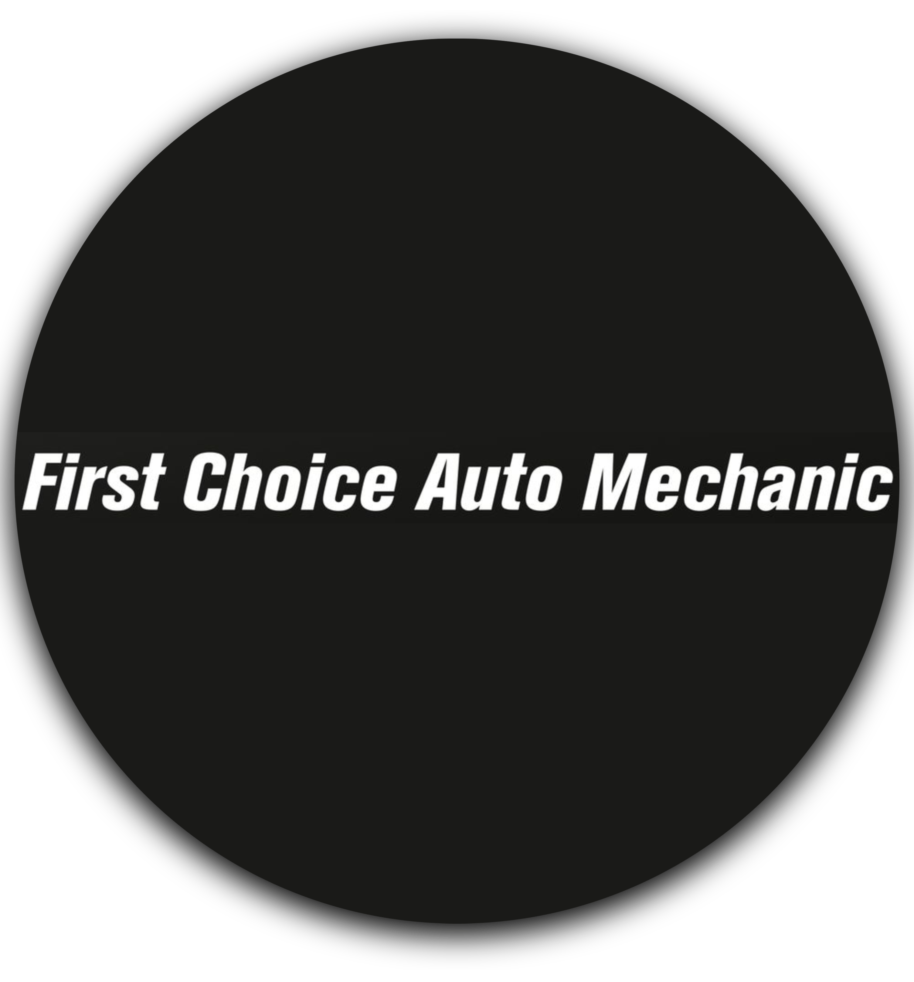 FIRST CHOICE AUTO MECHANIC is an Auto Repair Shop in Panama City, FL 32401